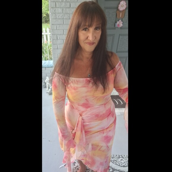 tracey41767